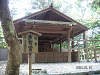 s_PICT0010_thumb.png
